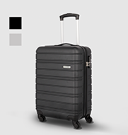 Billede Premium-rejseartikler