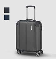 Billede Premium-rejseartikler