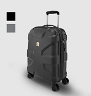 Billede Premium-rejseartikler