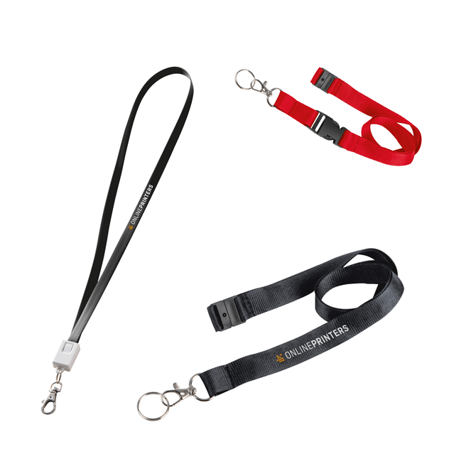 Keyhangers