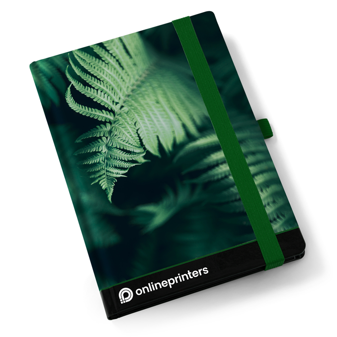 Notesbger premium