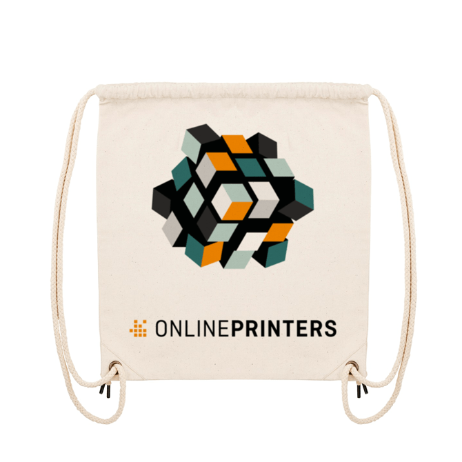 Idrtsposer Premium