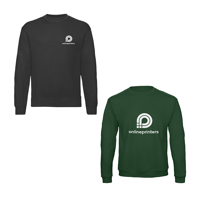 Sweatshirts