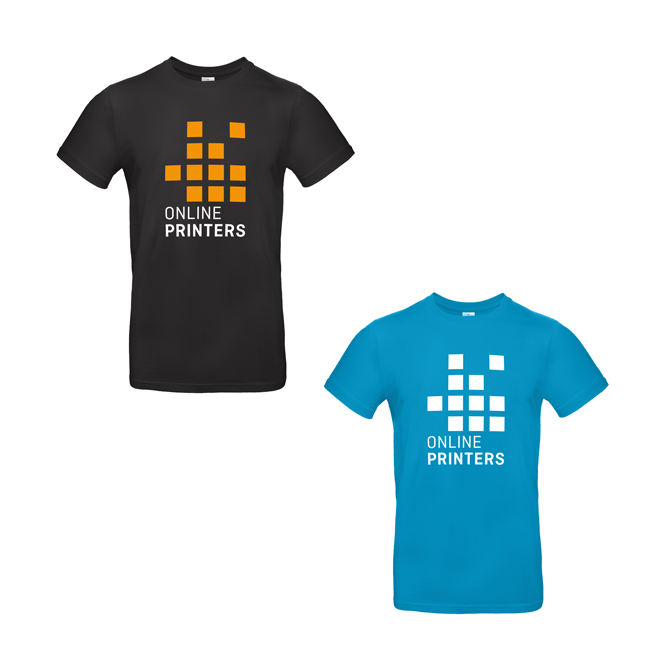 T-shirts mnd