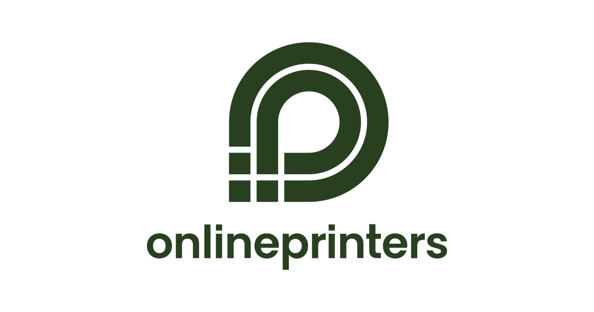 (c) Onlineprinters.dk