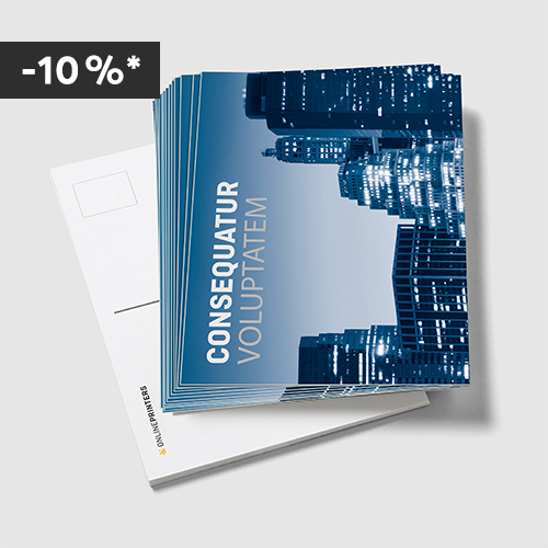 Individuel kommunikation: Kort