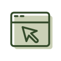 Billede