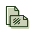 Billede