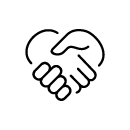 Billede