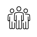 Billede