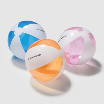 Get Badebold part dekorationer For iPhone Free Badebold Part Dekorationer