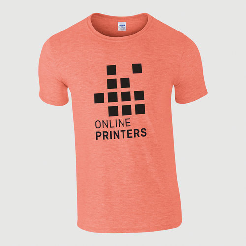 orangemeleret