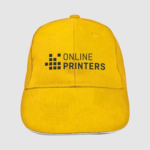 6-panel-baseballkasket San Francisco 1