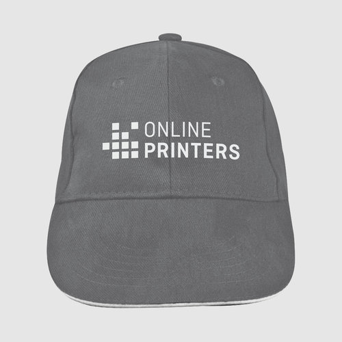 6-panel-baseballkasket San Francisco 1