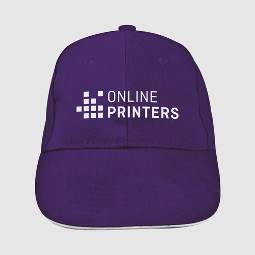 6-panel-baseballkasket San Francisco 1