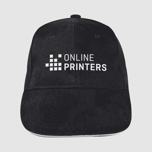 6-panel-baseballkasket San Francisco 1