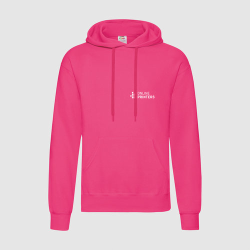 fuchsia