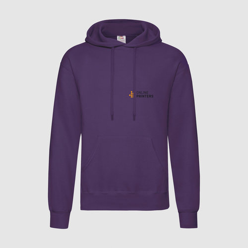 violet