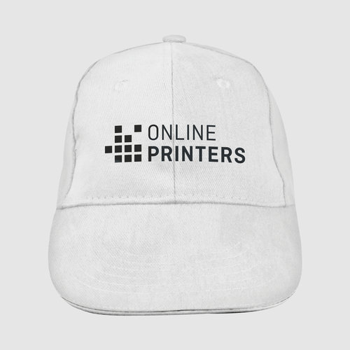 6-panel-baseballkasket San Francisco 1