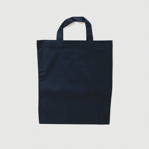 navy-blå