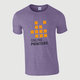 violetmeleret violetmeleret