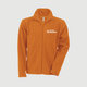 orange orange