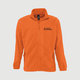 orange orange