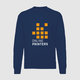navy navy