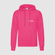 fuchsia fuchsia