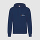 navy navy