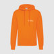 orange orange