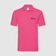 fuchsia fuchsia