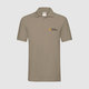 khaki khaki