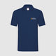 navy navy
