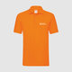 orange orange