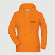 orange orange