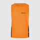 orange / sort orange / sort