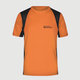orange / sort orange / sort