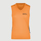 orange / sort orange / sort