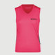 pink / sort pink / sort