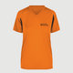 orange / sort orange / sort
