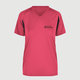 pink / sort pink / sort