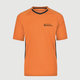 orange / sort orange / sort
