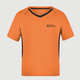 orange / sort orange / sort