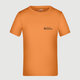 orange orange