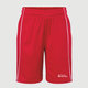 rood / wit rood / wit