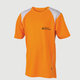 orange / hvid orange / hvid