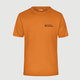 orange orange
