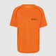 orange / sort orange / sort