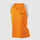 orange / hvid orange / hvid
